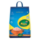 Mayil Matta rice