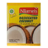 Nilamels Coconut milk powder