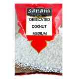 Sanam Desicated Coconut