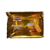 Britannia Punjabi Cookies 620g