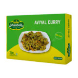 Crown Malabar Avial Curry 350g