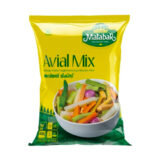 Crown Malabar Aviyal Mix 350g