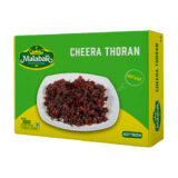 Crown Malabar Cheera Thoran 350g