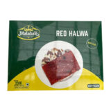 Crown Malabar Halwa Red 350g