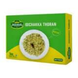 Crown Malabar Idichakka Thoran 350g