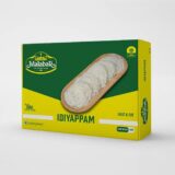Crown Malabar Idiyappam Family Pack 900g