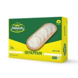 Crown Malabar Idiyappam White 350g