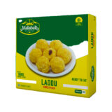 Crown Malabar Laddu 350g