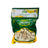 Crown Malabar Tender Jackfruit 400g