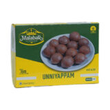 Crown Malabar Unniyappam 350g