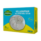 Crown Malabar Vellayappm Family 900g