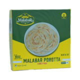 Crown Malabar Malabar Porotta Family 900g
