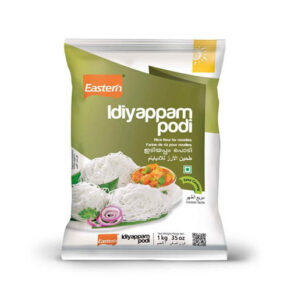Eastern Idiyappam Podi 1kg