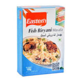 Eastern Fish Biryani Masala 100g