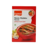 Eastern Meen Mulaku Masala 100g