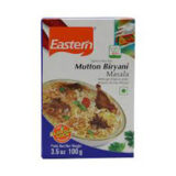 Eastern Mutton Biriyani Masala 100g