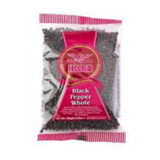 Heera Pepper Whole 100g