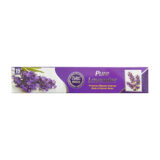 Heera Agarbatti Lavendar 15stk x 12