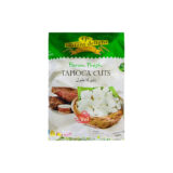 Instant Delight Tapioca Cuts 2kg