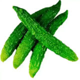 Karela 250g