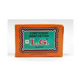 LG Hing 50g