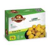 Mammas Laddu 350g