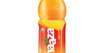 Maaza Mango 1.2l