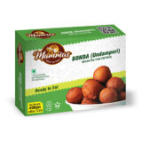 Mammas Bonda 400g