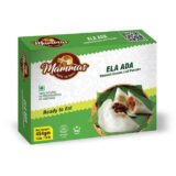 Mammas Ela Ada Jaggary 454g