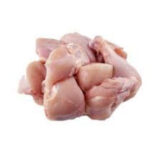 Medium Chicken Curry Cut