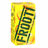 Parle Frooti 500ml