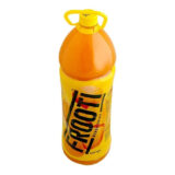 Parle Frooti Mango 200ml