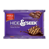Parle Hide & Seek 82g