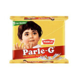 Parle Parley G Small 75g