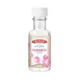 Queen Rose Water 180ml