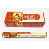Rishta Agarbatti Fragrance 20stk x 5