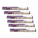 Rishta Agarbatti Lavender 20stk x 5