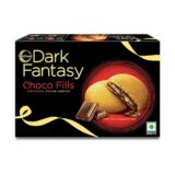 Sunfeast Dark Fantasy Choco Fills 75g