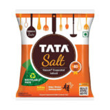 Tata Salt 1kg