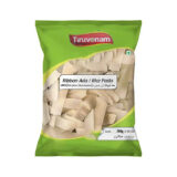 Tiruvonam Ribbon Palada 250g