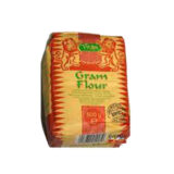 Virani Gram Flour 500g